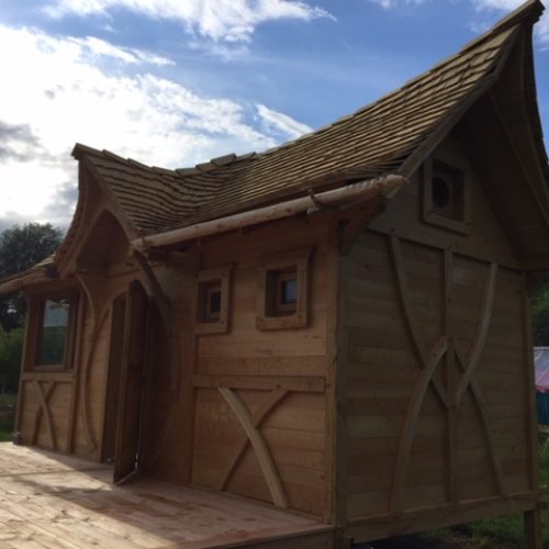 Cabane (2)