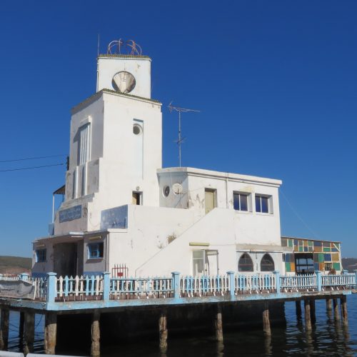 Nador