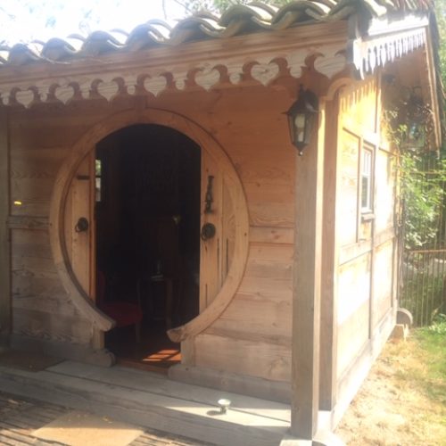 cabane (2)