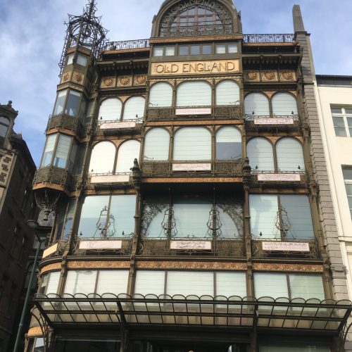 façade art nouveau (1)