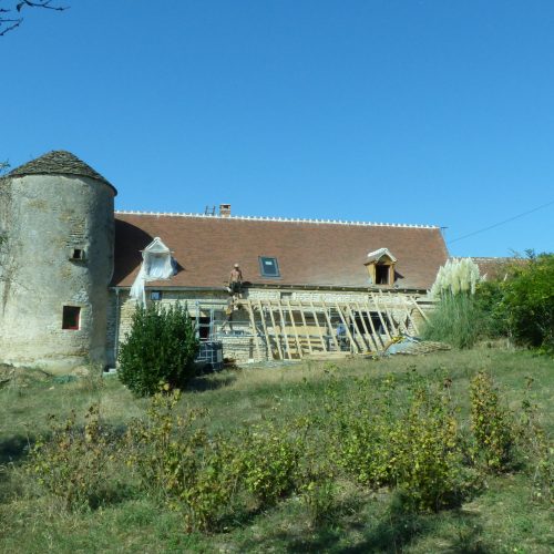 galerie Mâconnaise