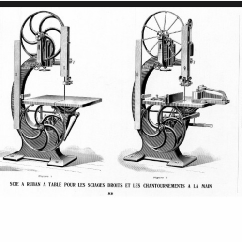 gravure guillet