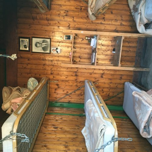 image00012