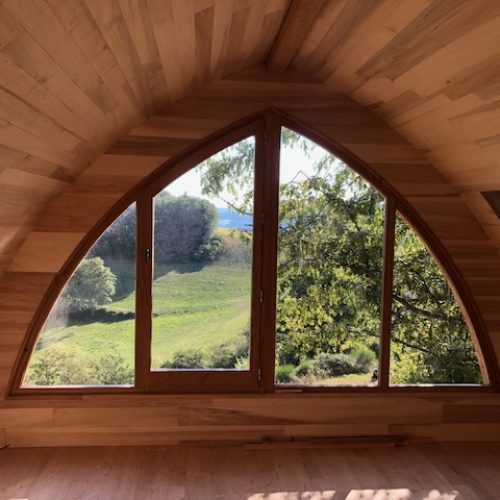 interieur-cabane-1