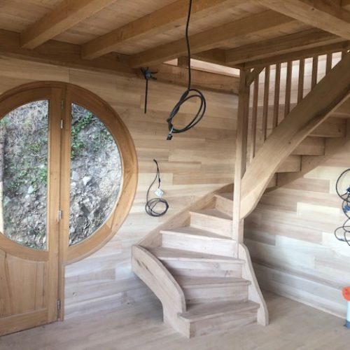 interieur-cabane-2