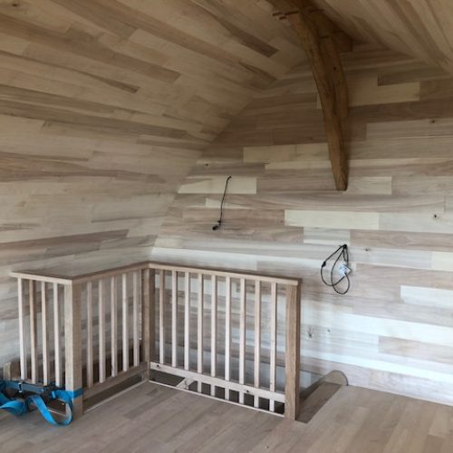 interieur-cabane-3