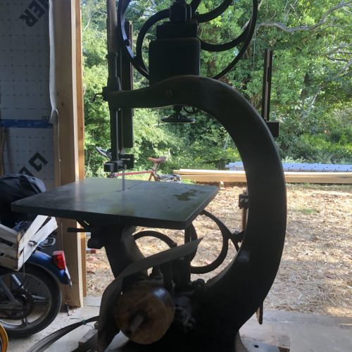 rénovation guillet & fils