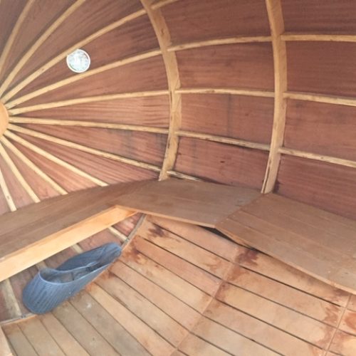 sauna (2)
