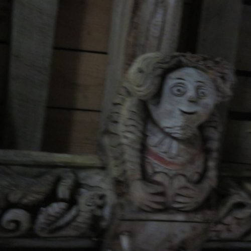 sculpture